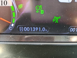 Used Construction Machine Used KOMATSU KOMATSU Grader Articulated frame GD405-7