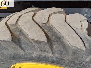 Used Construction Machine Used KOMATSU KOMATSU Grader Articulated frame GD405-7