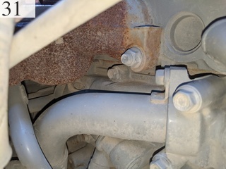 中古建設機械 中古 日立建機 HITACHI ローラー タイヤローラー CP220-3