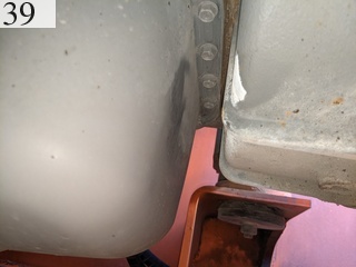 中古建設機械 中古 日立建機 HITACHI ローラー タイヤローラー CP220-3