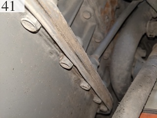 中古建設機械 中古 日立建機 HITACHI ローラー タイヤローラー CP220-3