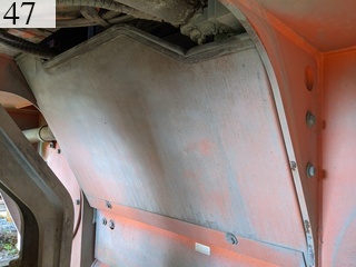 中古建設機械 中古 日立建機 HITACHI ローラー タイヤローラー CP220-3