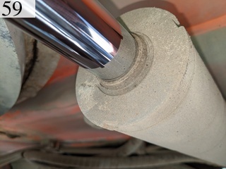 中古建設機械 中古 日立建機 HITACHI ローラー タイヤローラー CP220-3