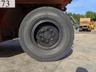 中古建設機械 中古 日立建機 HITACHI ローラー タイヤローラー CP220-3