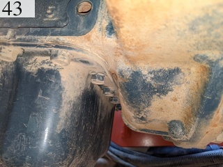 中古建設機械 中古 日立建機 HITACHI ローラー タイヤローラー ZC220P-5