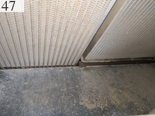 中古建設機械 中古 日立建機 HITACHI ローラー タイヤローラー ZC220P-5