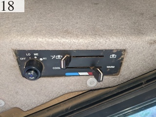 中古建設機械 中古 諸岡 MOROOKA クローラ・キャリア クルクルキャリア・全旋回キャリアダンプ MST-1500VDL