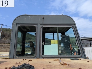 中古建設機械 中古 諸岡 MOROOKA クローラ・キャリア クルクルキャリア・全旋回キャリアダンプ MST-1500VDL