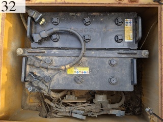 中古建設機械 中古 諸岡 MOROOKA クローラ・キャリア クルクルキャリア・全旋回キャリアダンプ MST-1500VDL