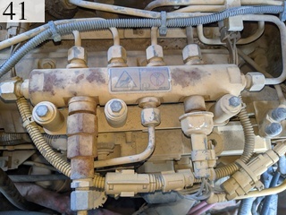 中古建設機械 中古 諸岡 MOROOKA クローラ・キャリア クルクルキャリア・全旋回キャリアダンプ MST-1500VDL