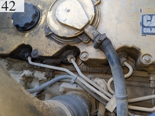 中古建設機械 中古 諸岡 MOROOKA クローラ・キャリア クルクルキャリア・全旋回キャリアダンプ MST-1500VDL