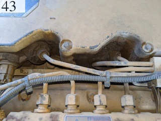 中古建設機械 中古 諸岡 MOROOKA クローラ・キャリア クルクルキャリア・全旋回キャリアダンプ MST-1500VDL