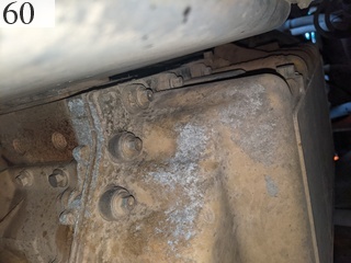 中古建設機械 中古 諸岡 MOROOKA クローラ・キャリア クルクルキャリア・全旋回キャリアダンプ MST-1500VDL