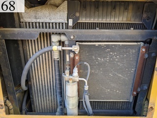 中古建設機械 中古 諸岡 MOROOKA クローラ・キャリア クルクルキャリア・全旋回キャリアダンプ MST-1500VDL