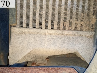 中古建設機械 中古 諸岡 MOROOKA クローラ・キャリア クルクルキャリア・全旋回キャリアダンプ MST-1500VDL