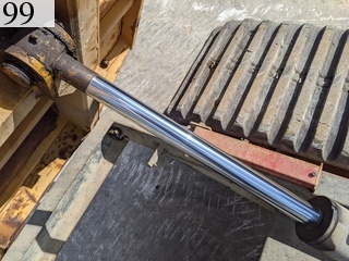 中古建設機械 中古 諸岡 MOROOKA クローラ・キャリア クルクルキャリア・全旋回キャリアダンプ MST-1500VDL