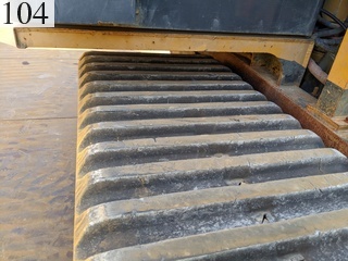 中古建設機械 中古 諸岡 MOROOKA クローラ・キャリア クルクルキャリア・全旋回キャリアダンプ MST-1500VDL