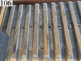 中古建設機械 中古 諸岡 MOROOKA クローラ・キャリア クルクルキャリア・全旋回キャリアダンプ MST-1500VDL