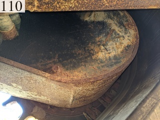 中古建設機械 中古 諸岡 MOROOKA クローラ・キャリア クルクルキャリア・全旋回キャリアダンプ MST-1500VDL