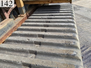 中古建設機械 中古 諸岡 MOROOKA クローラ・キャリア クルクルキャリア・全旋回キャリアダンプ MST-1500VDL