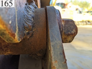 中古建設機械 中古 諸岡 MOROOKA クローラ・キャリア クルクルキャリア・全旋回キャリアダンプ MST-1500VDL