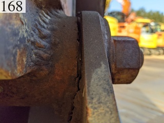 中古建設機械 中古 諸岡 MOROOKA クローラ・キャリア クルクルキャリア・全旋回キャリアダンプ MST-1500VDL