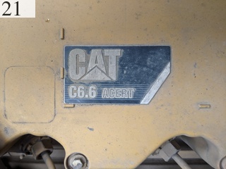 Used Construction Machine Used MOROOKA MOROOKA Forestry excavators Forwarder MST-1500VDL