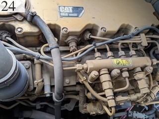 Used Construction Machine Used MOROOKA MOROOKA Forestry excavators Forwarder MST-1500VDL