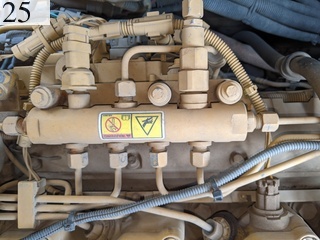 Used Construction Machine Used MOROOKA MOROOKA Forestry excavators Forwarder MST-1500VDL