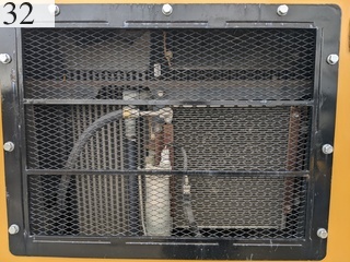 Used Construction Machine Used MOROOKA MOROOKA Forestry excavators Forwarder MST-1500VDL