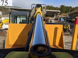 Used Construction Machine Used MOROOKA MOROOKA Forestry excavators Forwarder MST-1500VDL