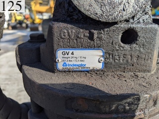 Used Construction Machine Used MOROOKA MOROOKA Forestry excavators Forwarder MST-1500VDL