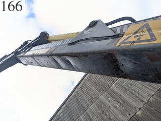 中古建設機械 中古 諸岡 MOROOKA 林業機械 フォワーダ・クローラ キャリア MST-1500VDL