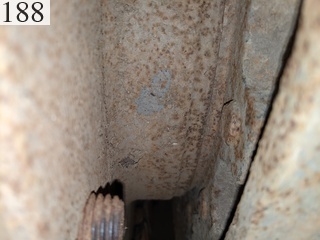 中古建設機械 中古 諸岡 MOROOKA 林業機械 フォワーダ・クローラ キャリア MST-1500VDL