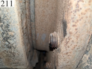 中古建設機械 中古 諸岡 MOROOKA 林業機械 フォワーダ・クローラ キャリア MST-1500VDL