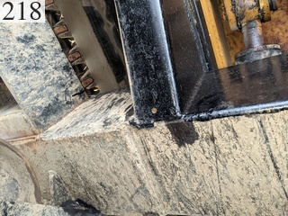 中古建設機械 中古 諸岡 MOROOKA 林業機械 フォワーダ・クローラ キャリア MST-1500VDL