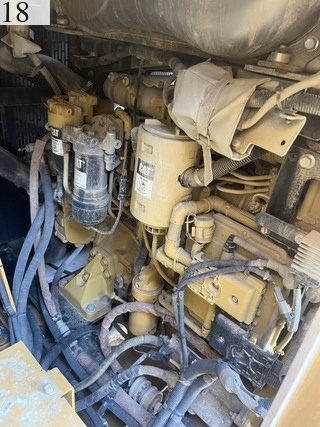 Used Construction Machine Used MOROOKA MOROOKA Crawler carrier Crawler Dump Rotating MST-2200VDR