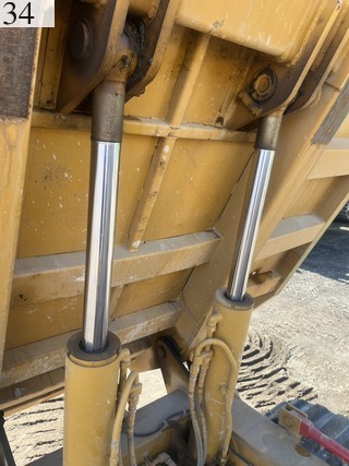 Used Construction Machine Used MOROOKA MOROOKA Crawler carrier Crawler Dump Rotating MST-2200VDR