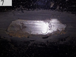 中古建設機械 中古 諸岡 MOROOKA 林業機械 フォワーダ・クローラ キャリア MST-800VDL