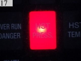 中古建設機械 中古 諸岡 MOROOKA 林業機械 フォワーダ・クローラ キャリア MST-800VDL