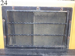 中古建設機械 中古 諸岡 MOROOKA 林業機械 フォワーダ・クローラ キャリア MST-800VDL