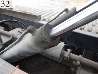 中古建設機械 中古 諸岡 MOROOKA 林業機械 フォワーダ・クローラ キャリア MST-800VDL