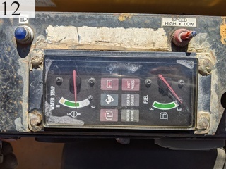 中古建設機械 中古 諸岡 MOROOKA 林業機械 フォワーダ・クローラ キャリア MST-800VDL