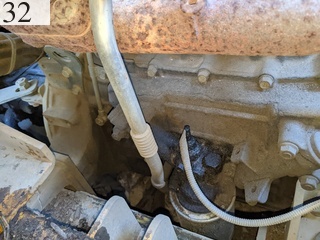 中古建設機械 中古 諸岡 MOROOKA 林業機械 フォワーダ・クローラ キャリア MST-800VDL