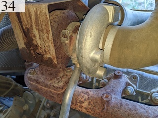 中古建設機械 中古 諸岡 MOROOKA 林業機械 フォワーダ・クローラ キャリア MST-800VDL