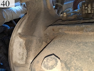 中古建設機械 中古 諸岡 MOROOKA 林業機械 フォワーダ・クローラ キャリア MST-800VDL