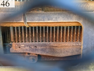 中古建設機械 中古 諸岡 MOROOKA 林業機械 フォワーダ・クローラ キャリア MST-800VDL