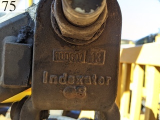 中古建設機械 中古 諸岡 MOROOKA 林業機械 フォワーダ・クローラ キャリア MST-800VDL