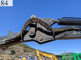 中古建設機械 中古 諸岡 MOROOKA 林業機械 フォワーダ・クローラ キャリア MST-800VDL