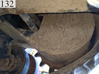 中古建設機械 中古 諸岡 MOROOKA 林業機械 フォワーダ・クローラ キャリア MST-800VDL